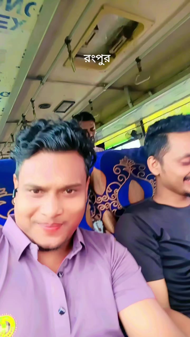 @md.sohel rana7777