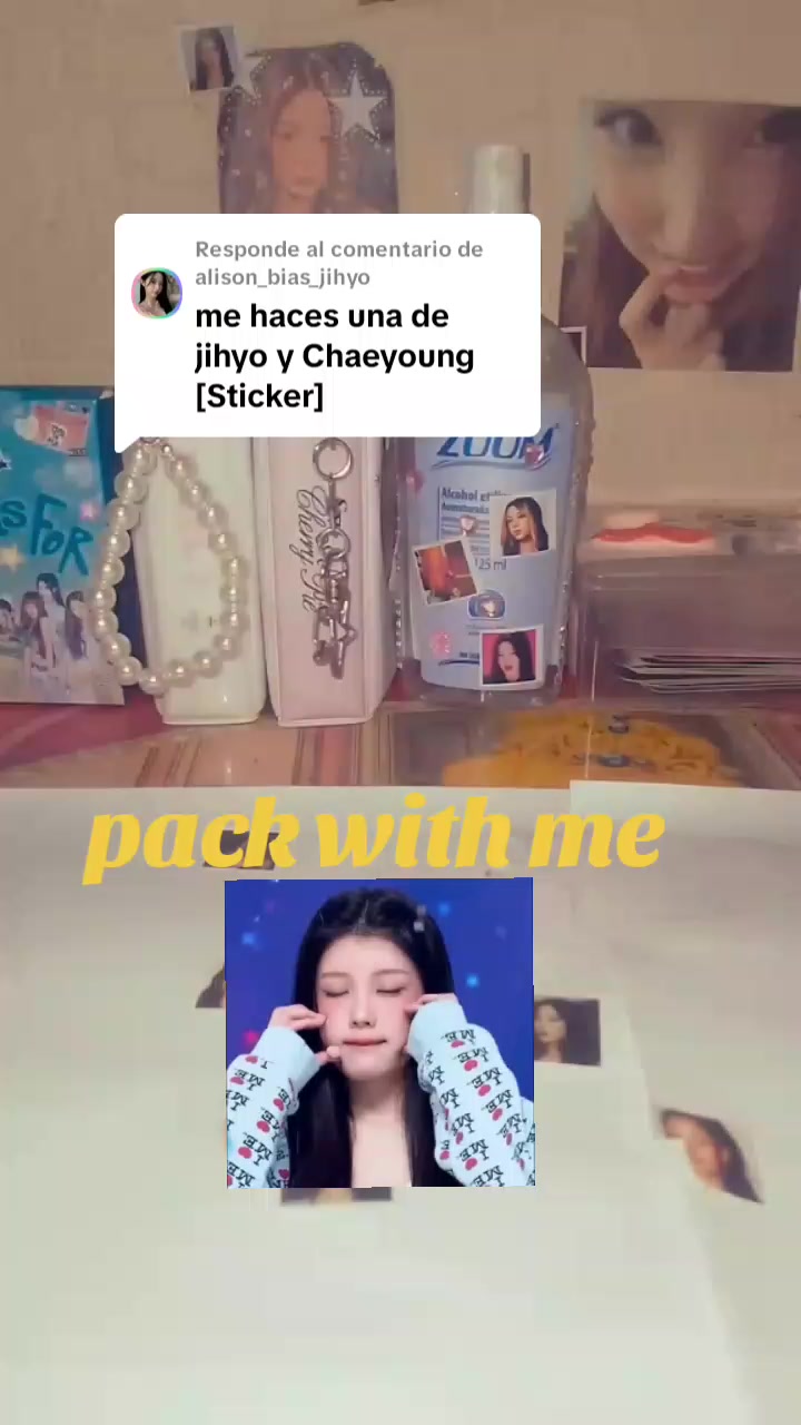 @its.vaely_packs