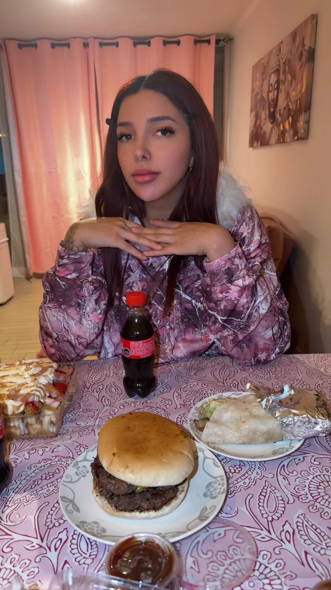 @lachilota_