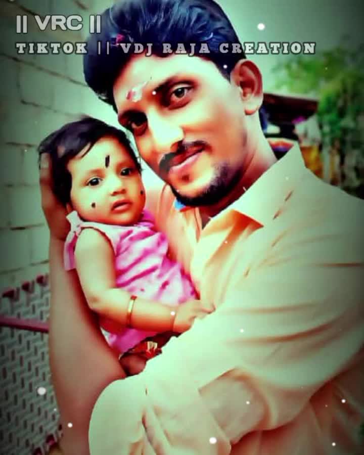 @Maruthupandi Pandi
