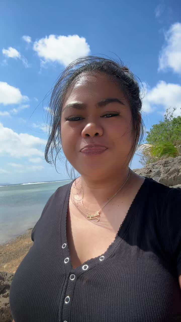@☁️กٱกﻉ