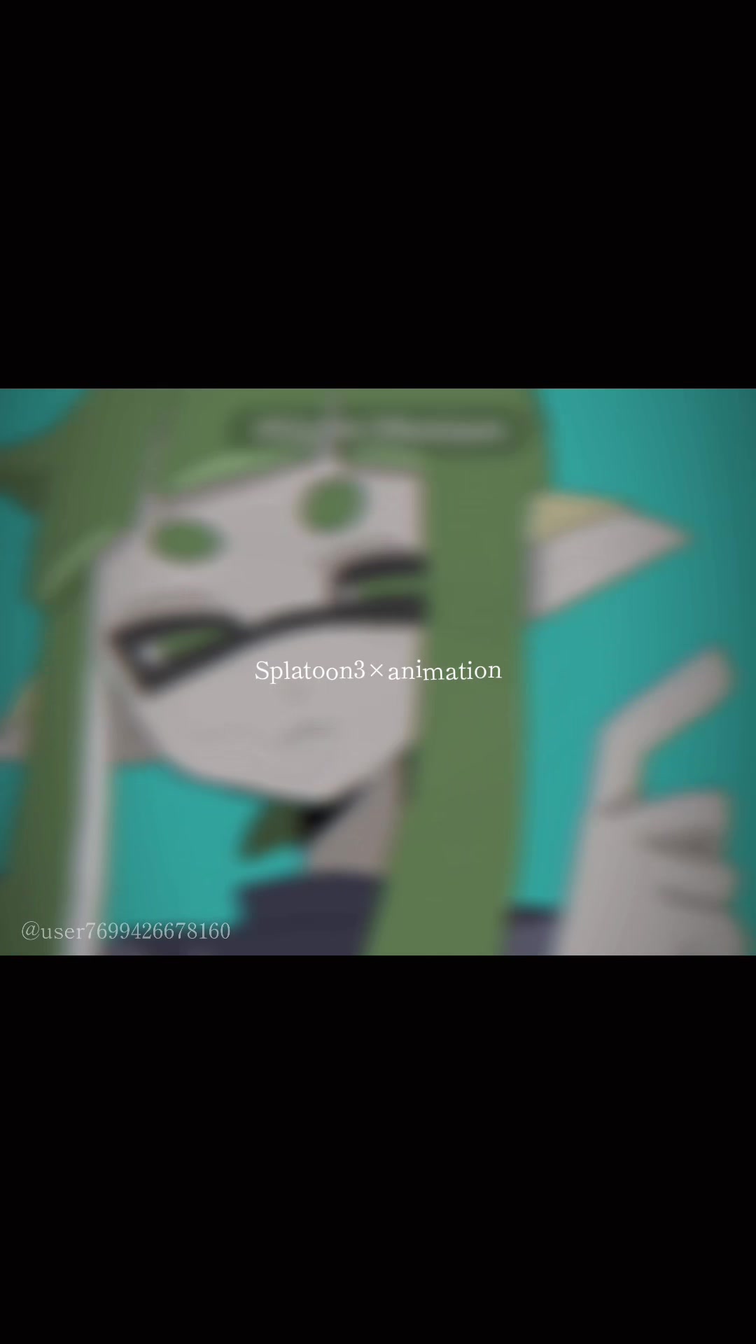 @金田