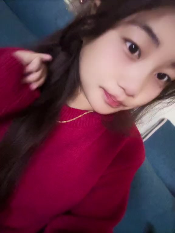 @Nishuu🍀