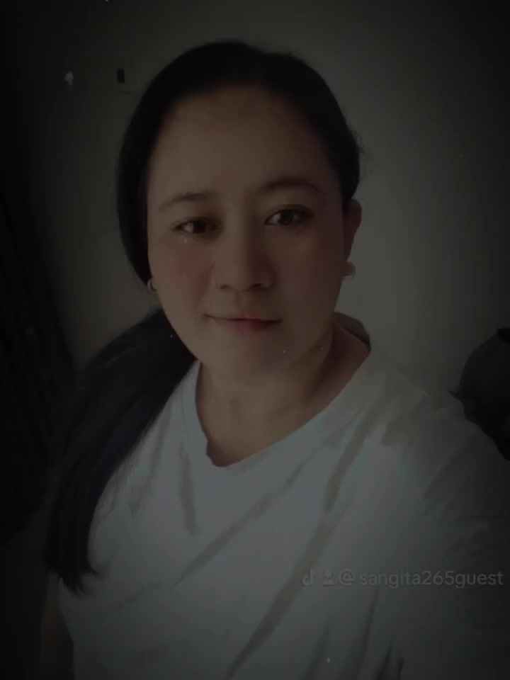 @Tamu Sangita
