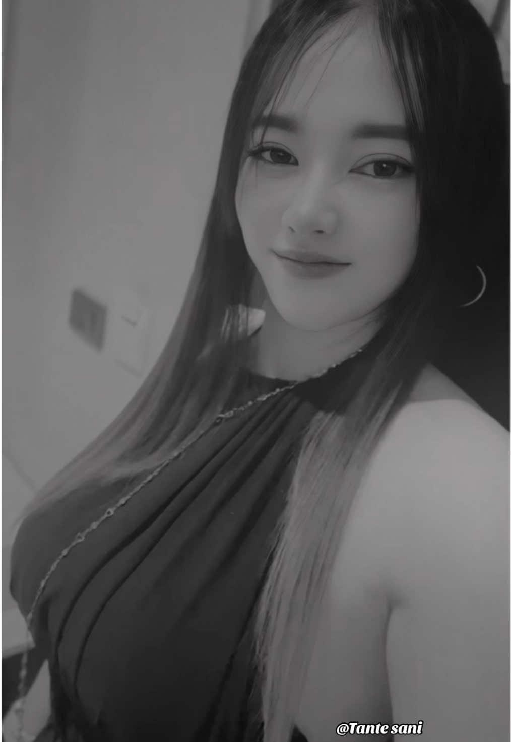 @Tante Sani🤏🏻