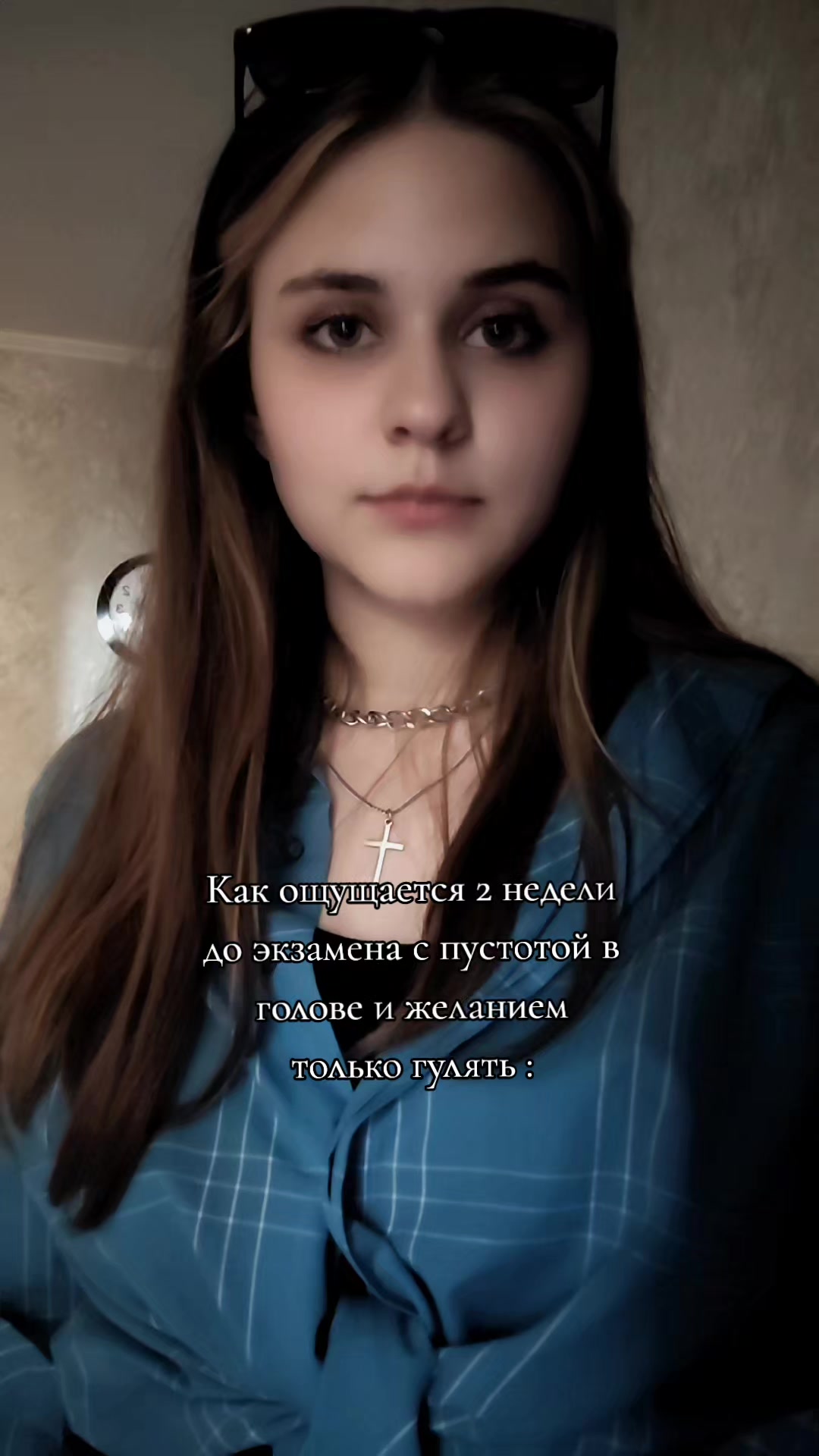 @Vita