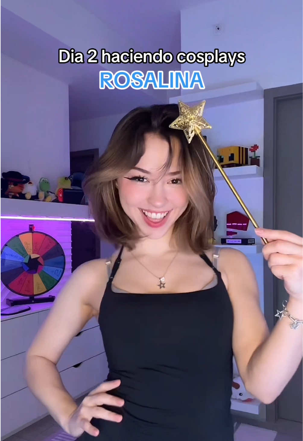 @MictiaGenerica