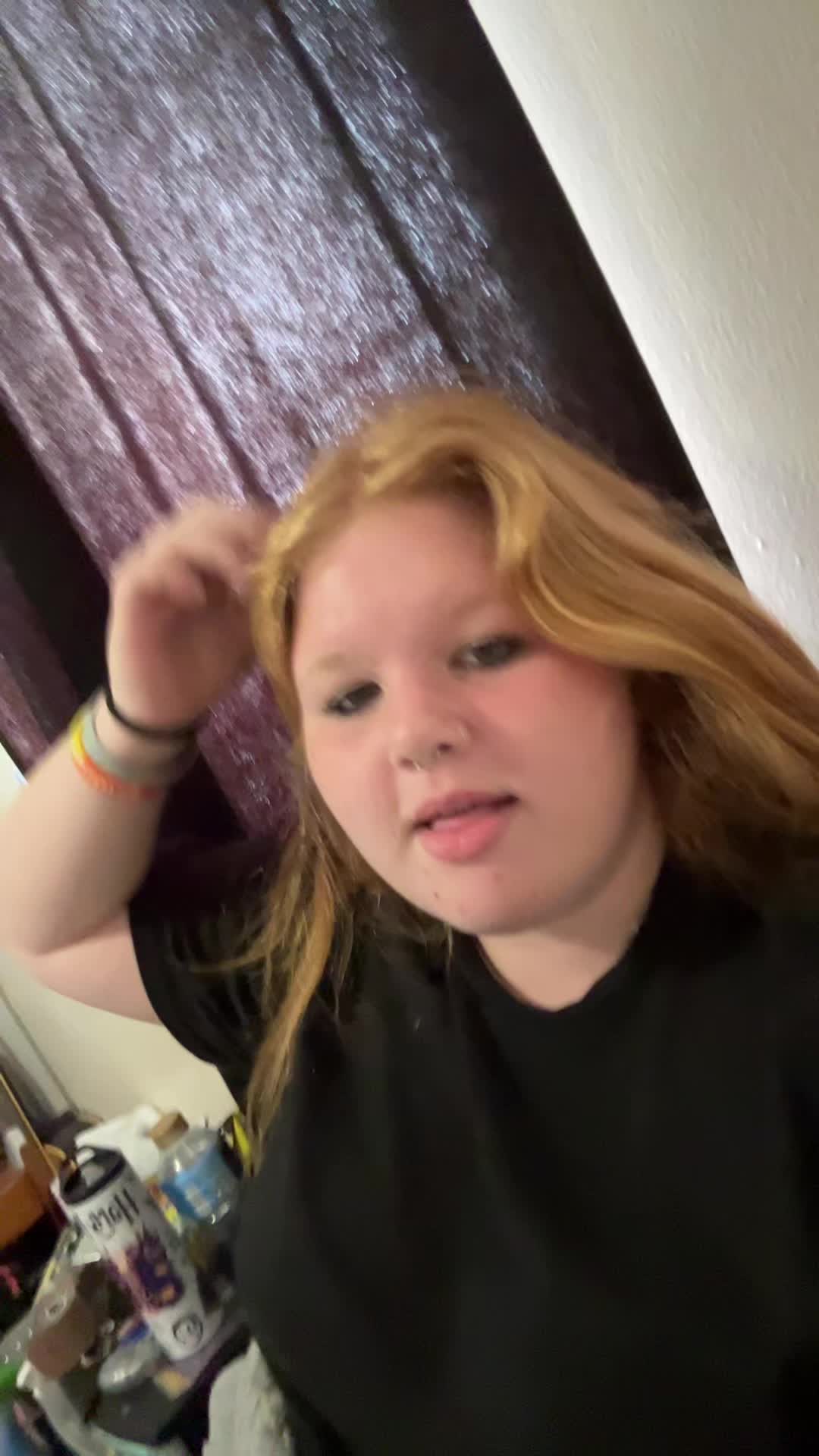 @Ryleigh