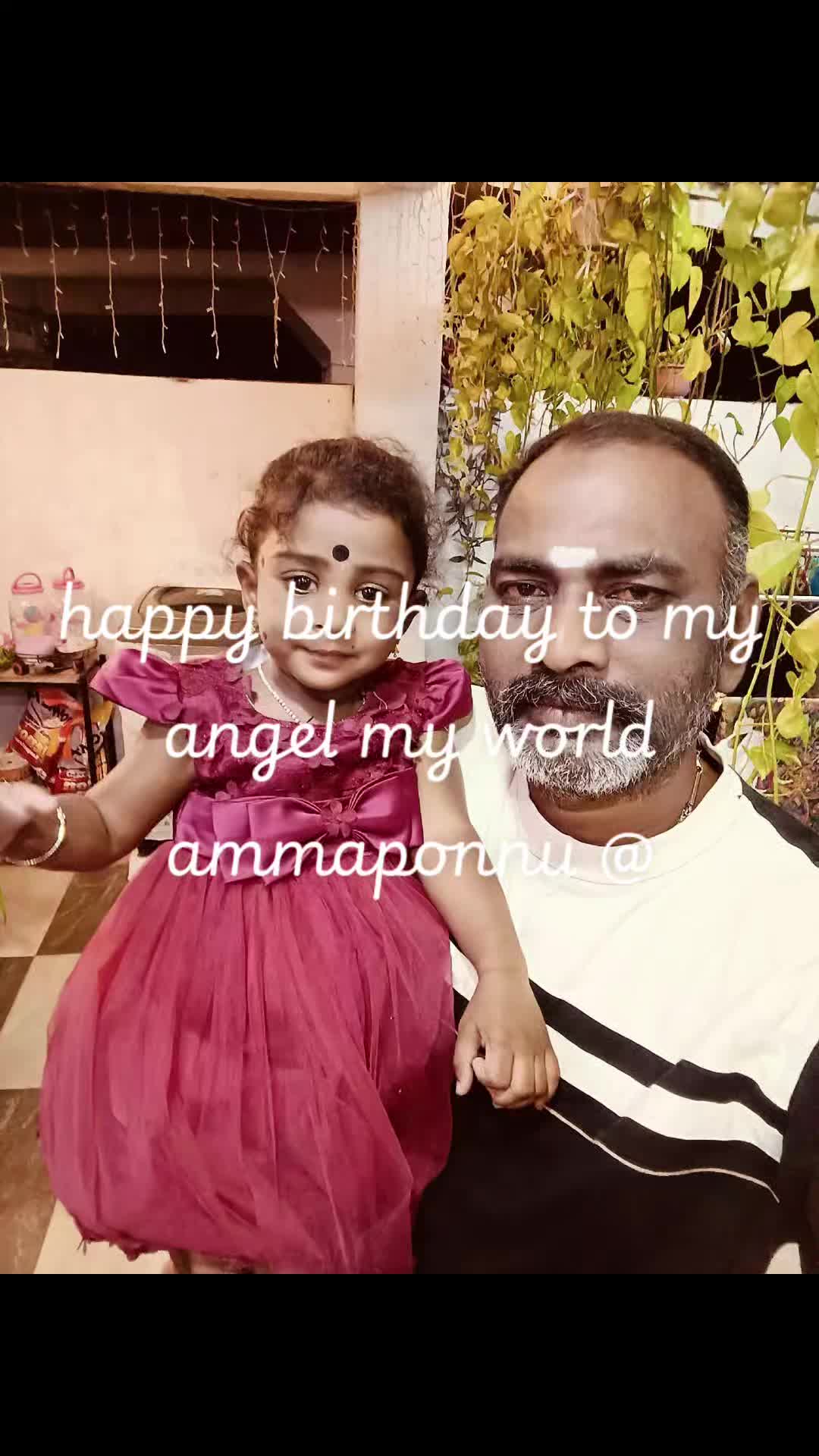 @vanarai padai kumarmurugan621