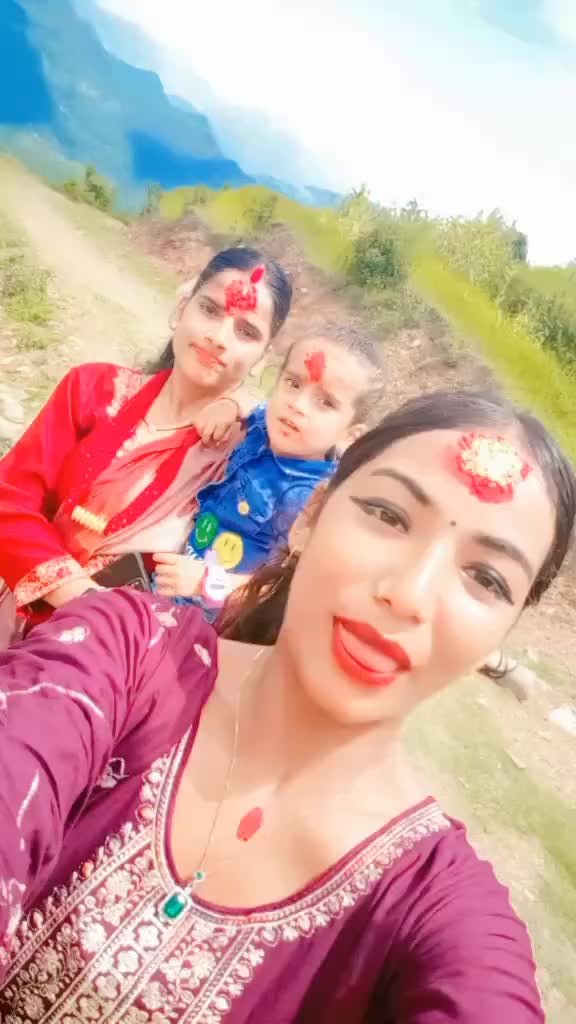 @Mîss__BâHuNî💥🫶🏻🧿