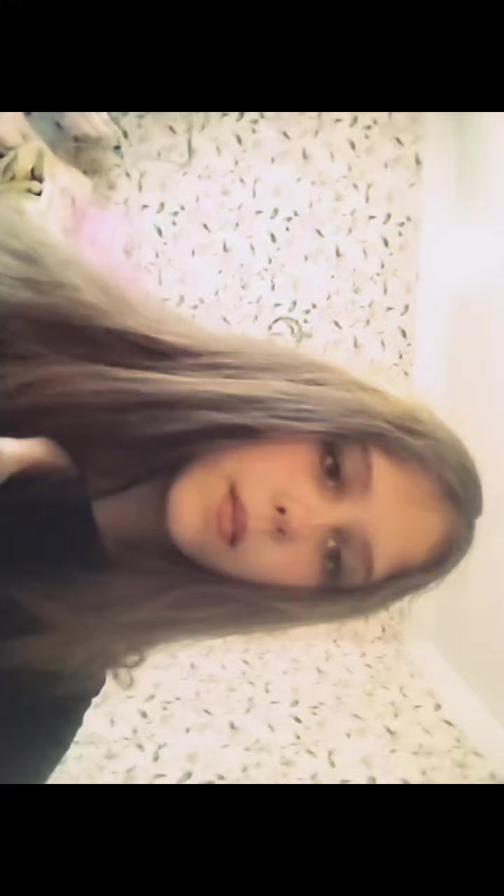 @emma.luv