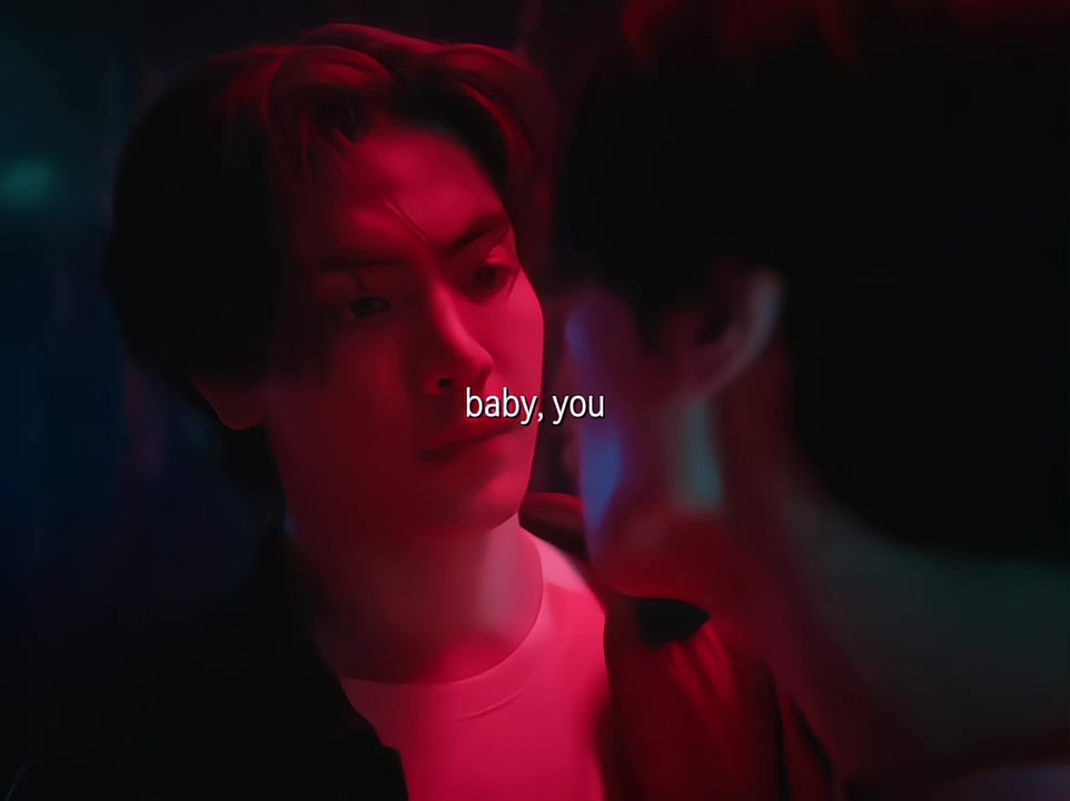 @D- จุงดัง