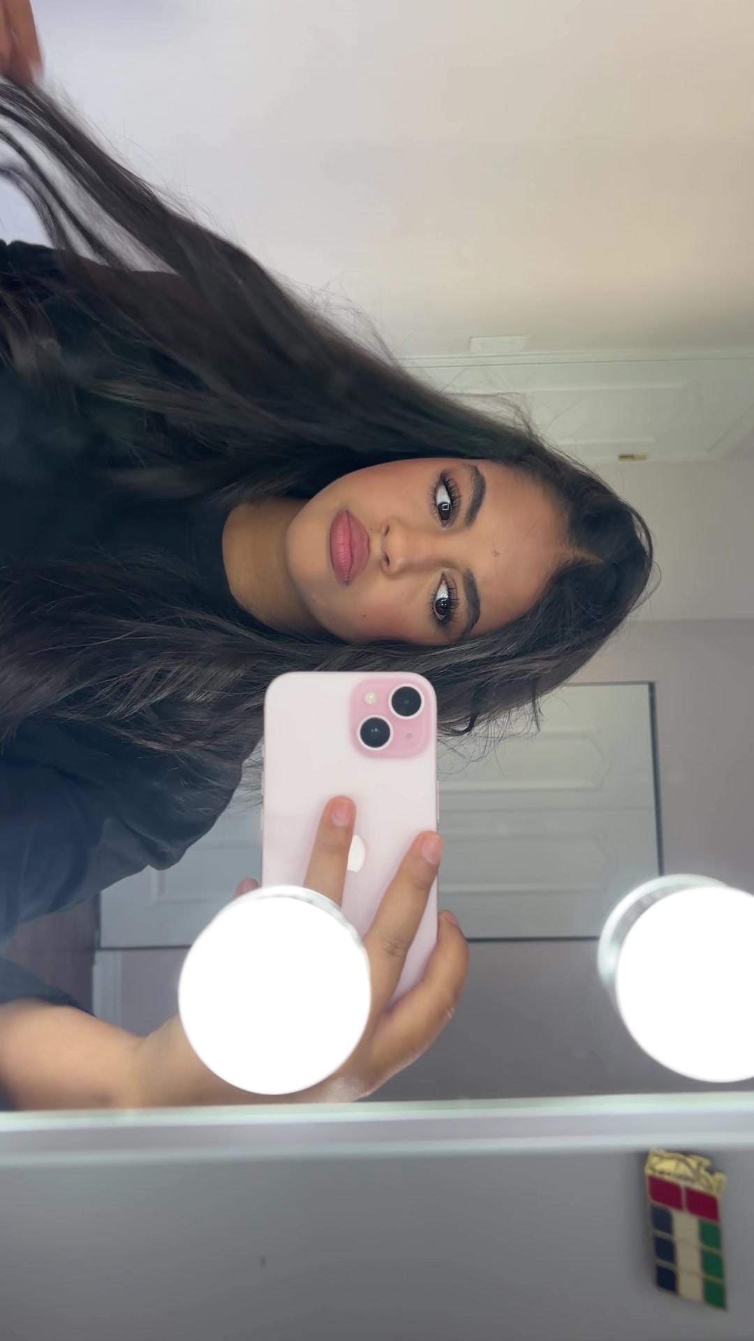 @Curlywurlysmurlypurly