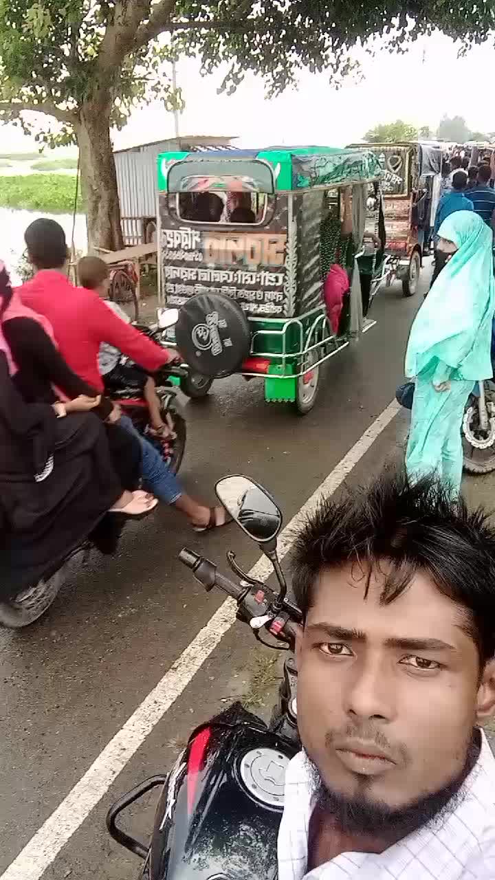 @MD রাখি আক্তার