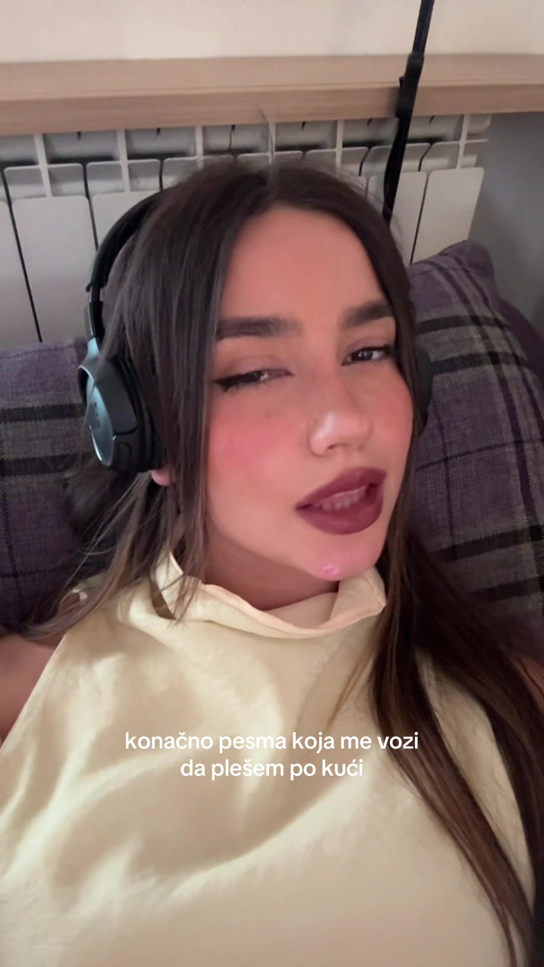 @nadja