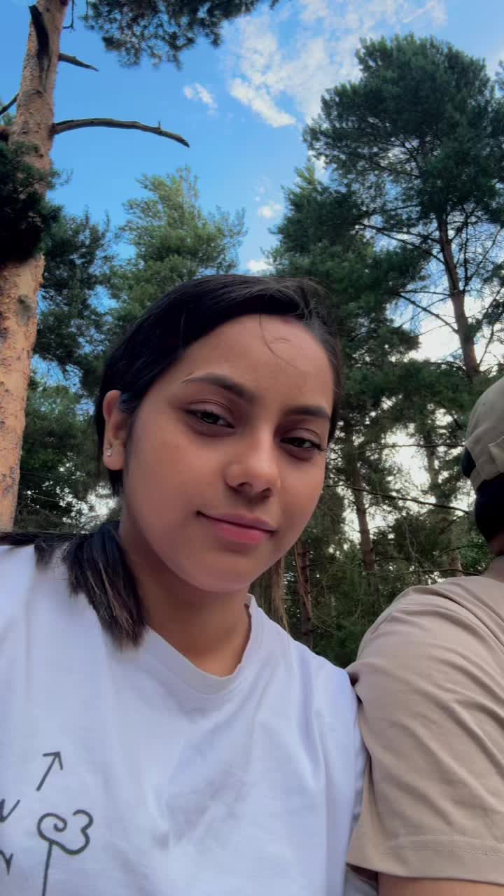 @jeshika puri