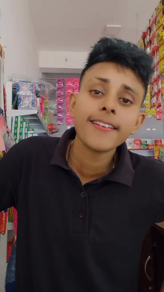 @𝗨daya_𝗡elaweera🇱🇰🕊️❤️