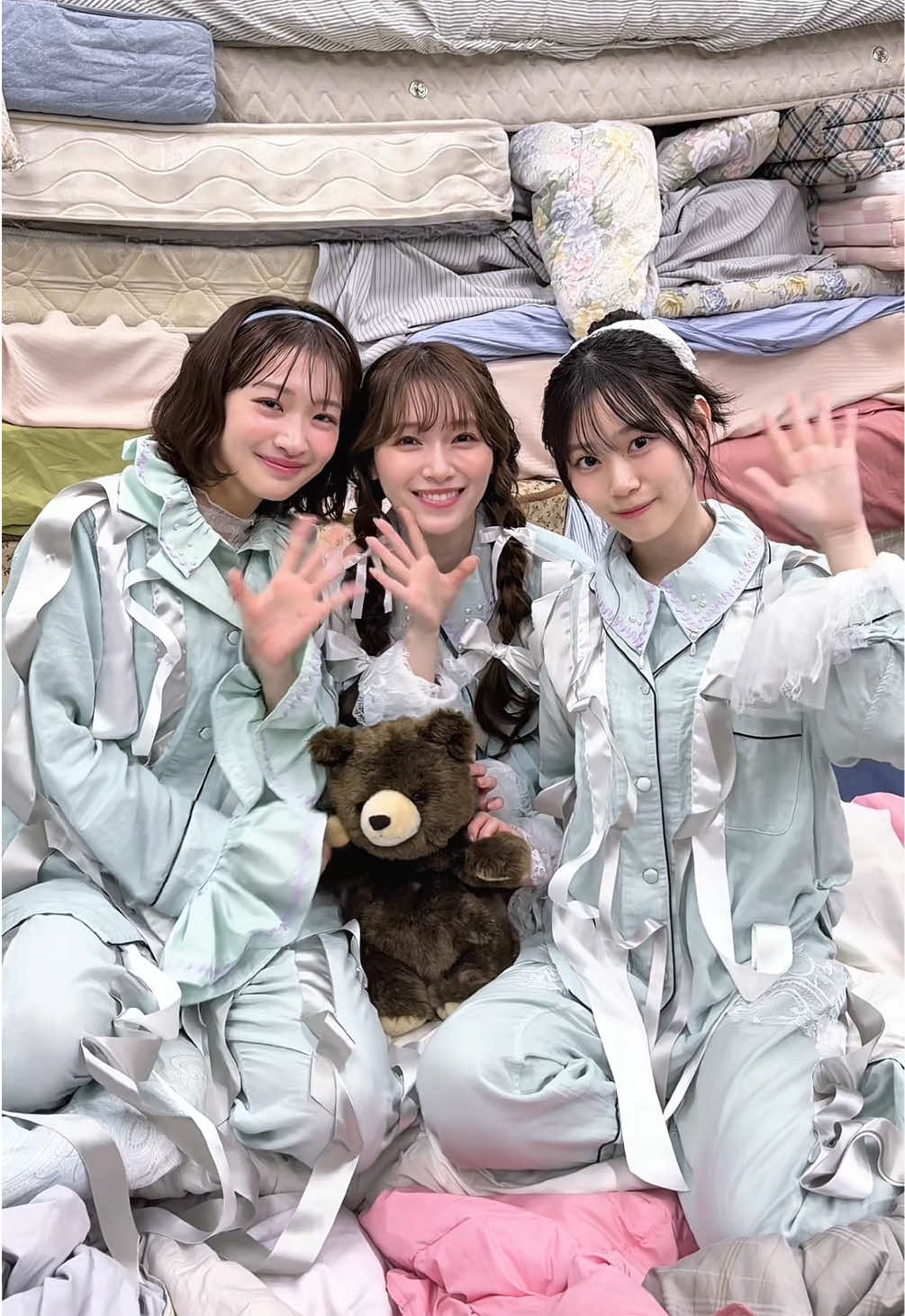 @櫻坂46(sakurazaka46)