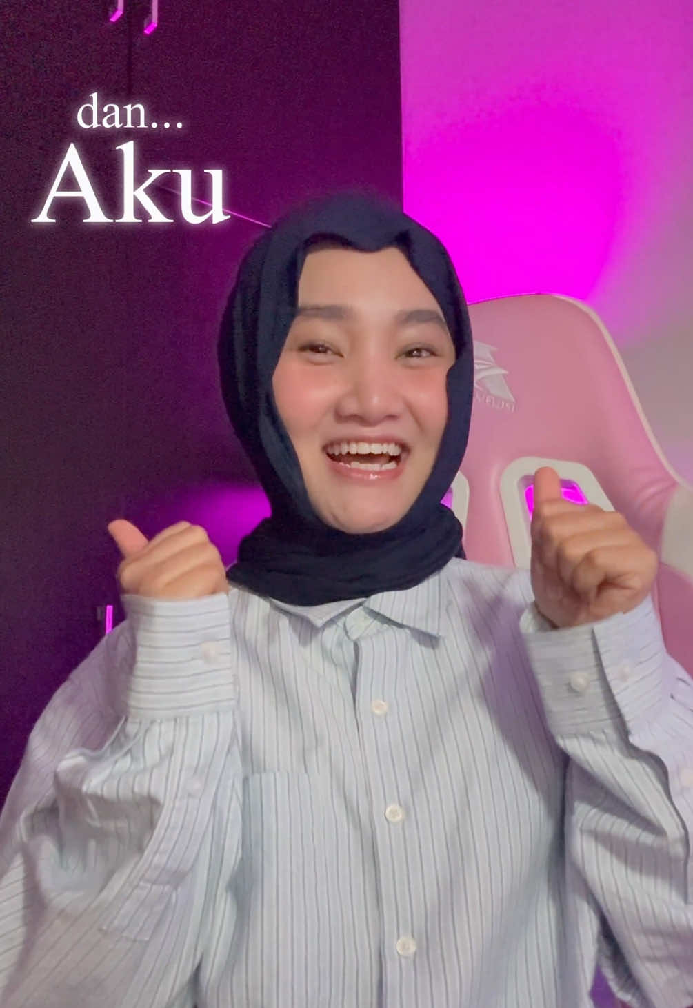 @Fatin Shidqia