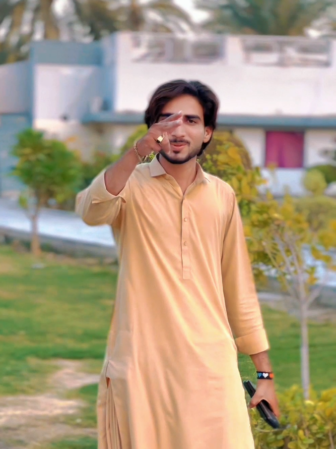@Fahad Jani😎