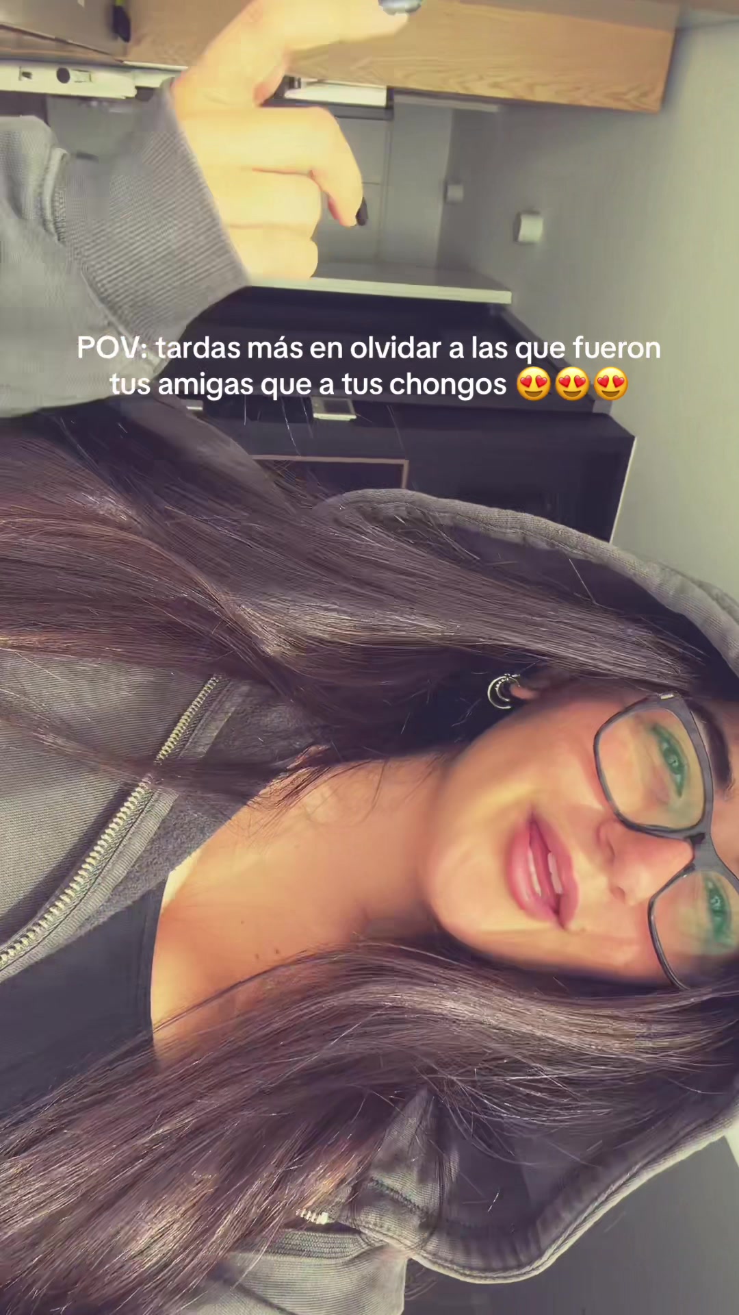 @Mariadilella