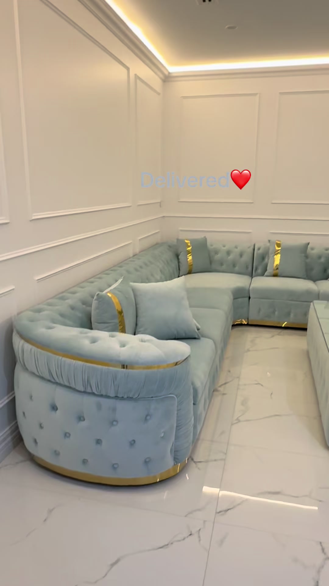 @Nest Furniture Decor Melbourne