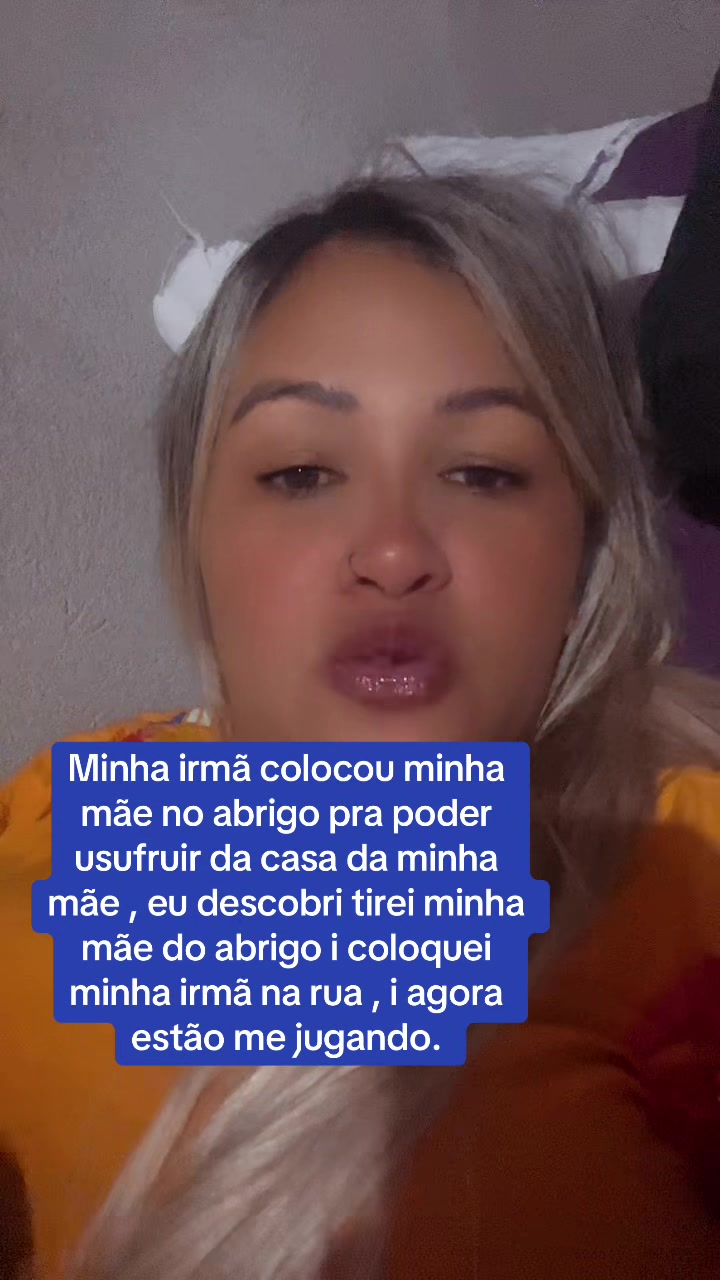 @Wanny valadares