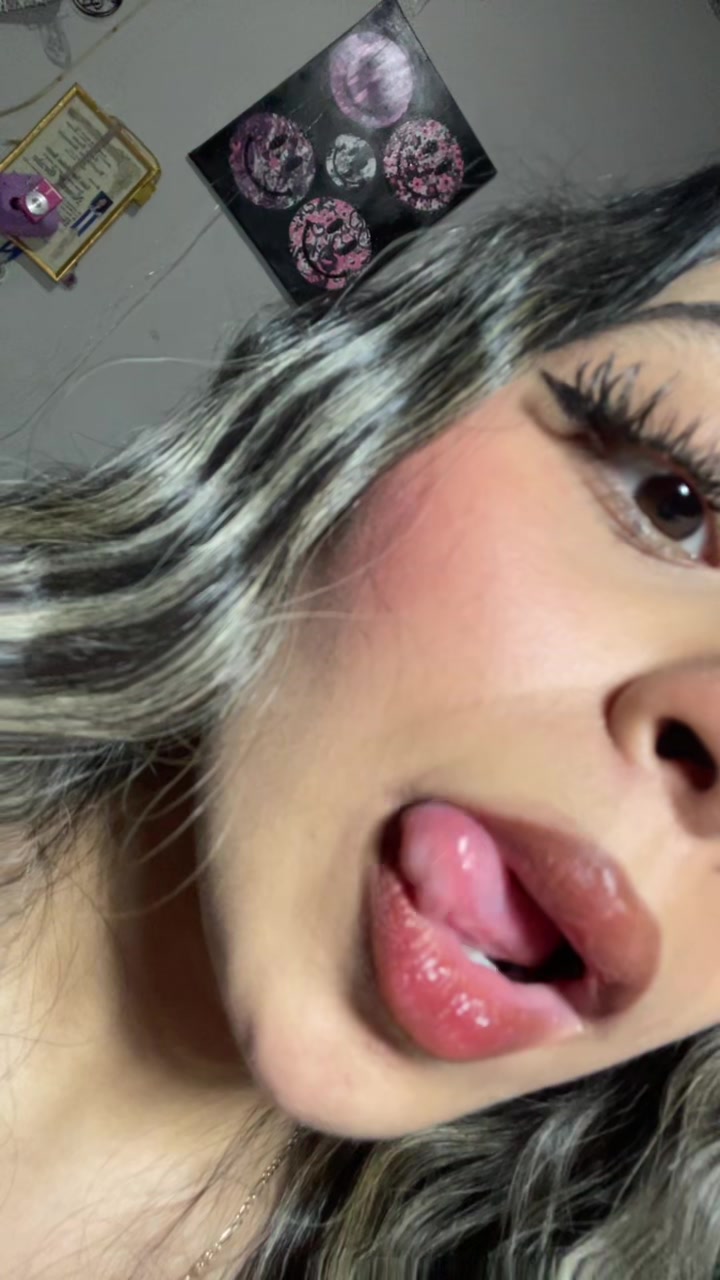 @less_🩷