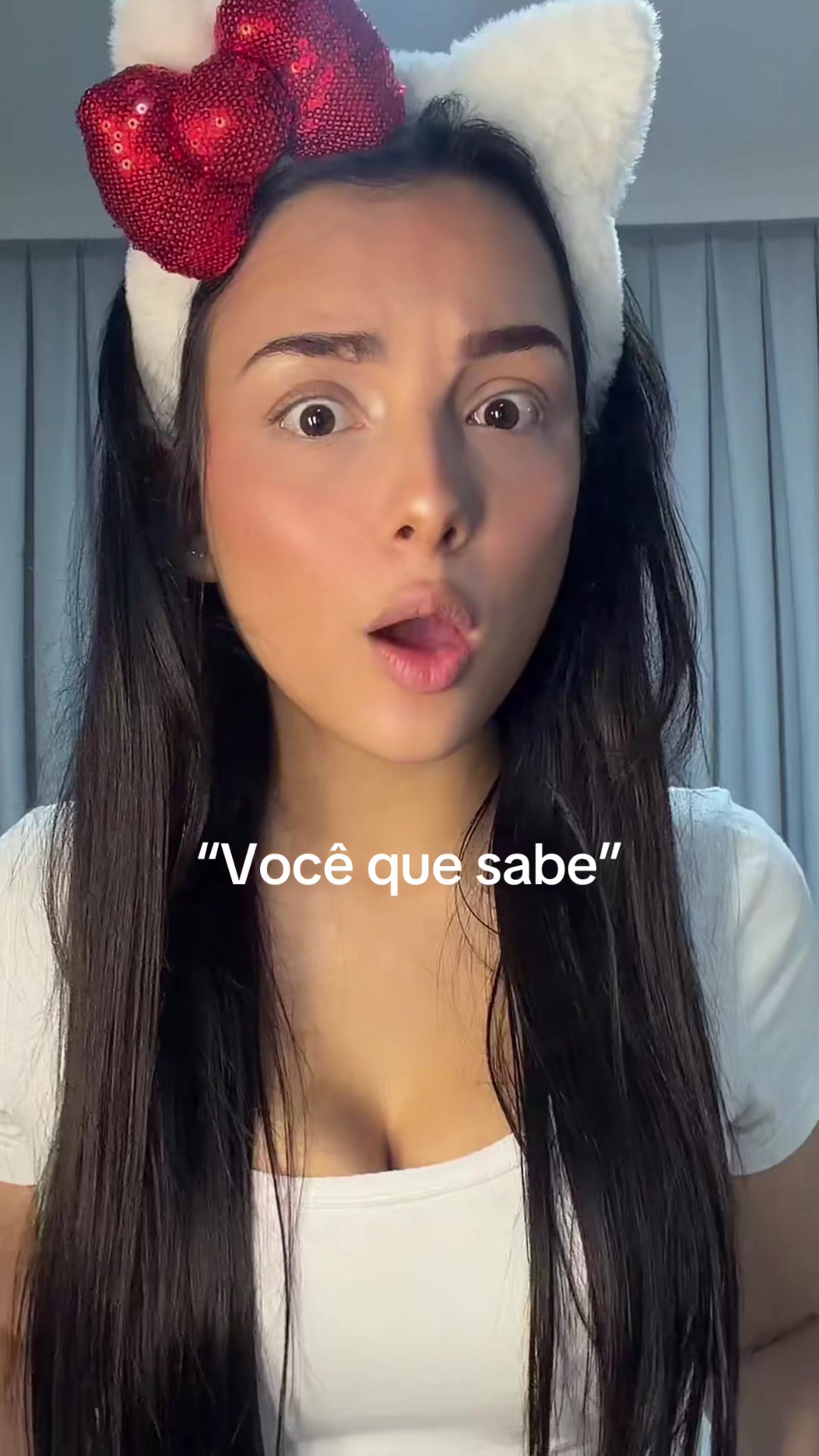 @Helo