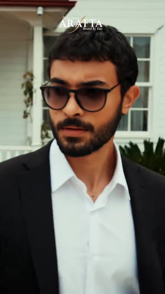 @Pervaiz