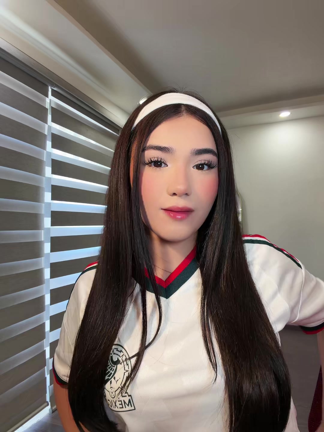 @Nailea