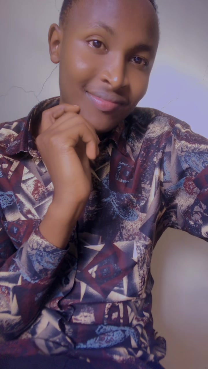 @Ian Ian🇰🇪