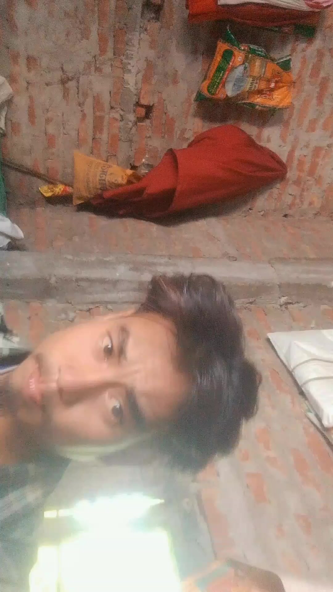 @,💞B&Aacute;R&Agrave;💞Hncy 🌹b&ocirc;y🥰