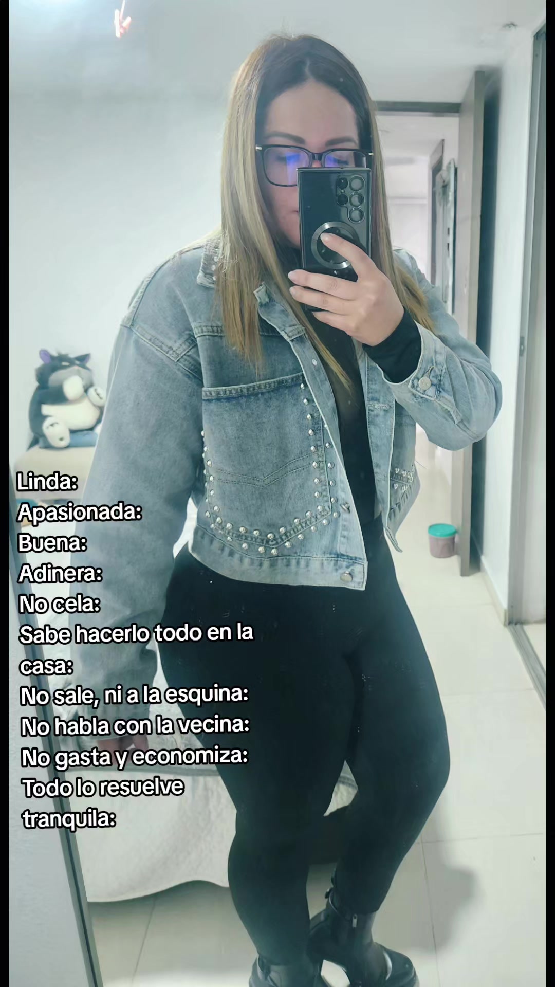 @Juli Correa  👩&zwj;⚕️💜