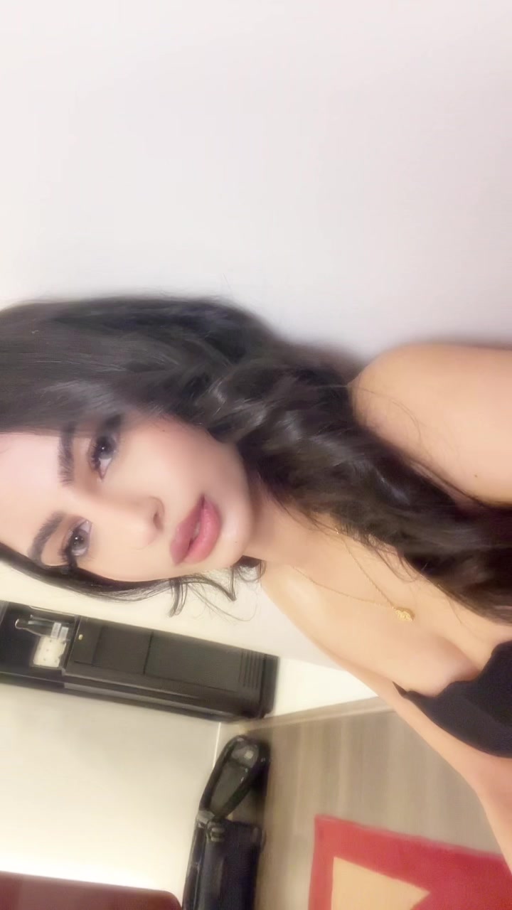@🦢 🤍