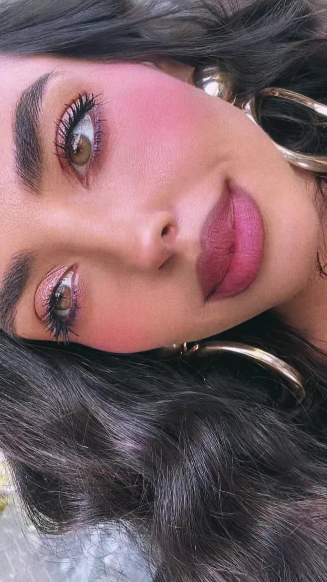 @mimicaa