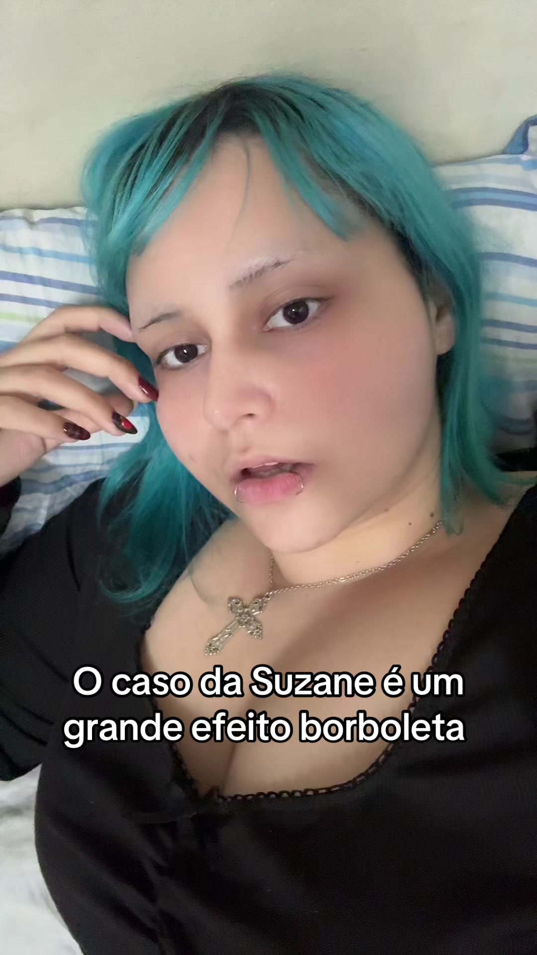@Scarlett Coven