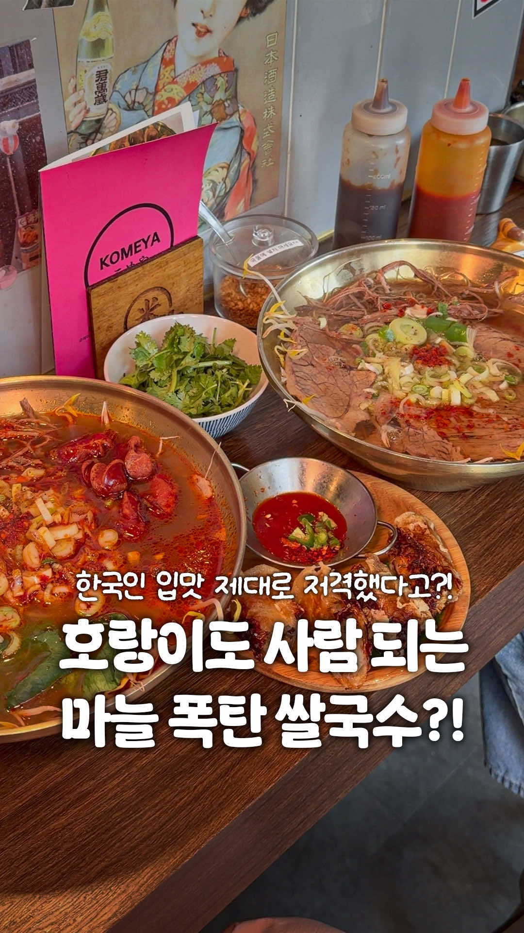 @일산갈고양