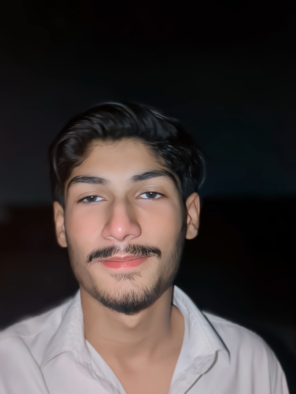 @𝙈𝙀𝙈𝙀𝙎 𝘽𝙔 𝙍𝙅💫