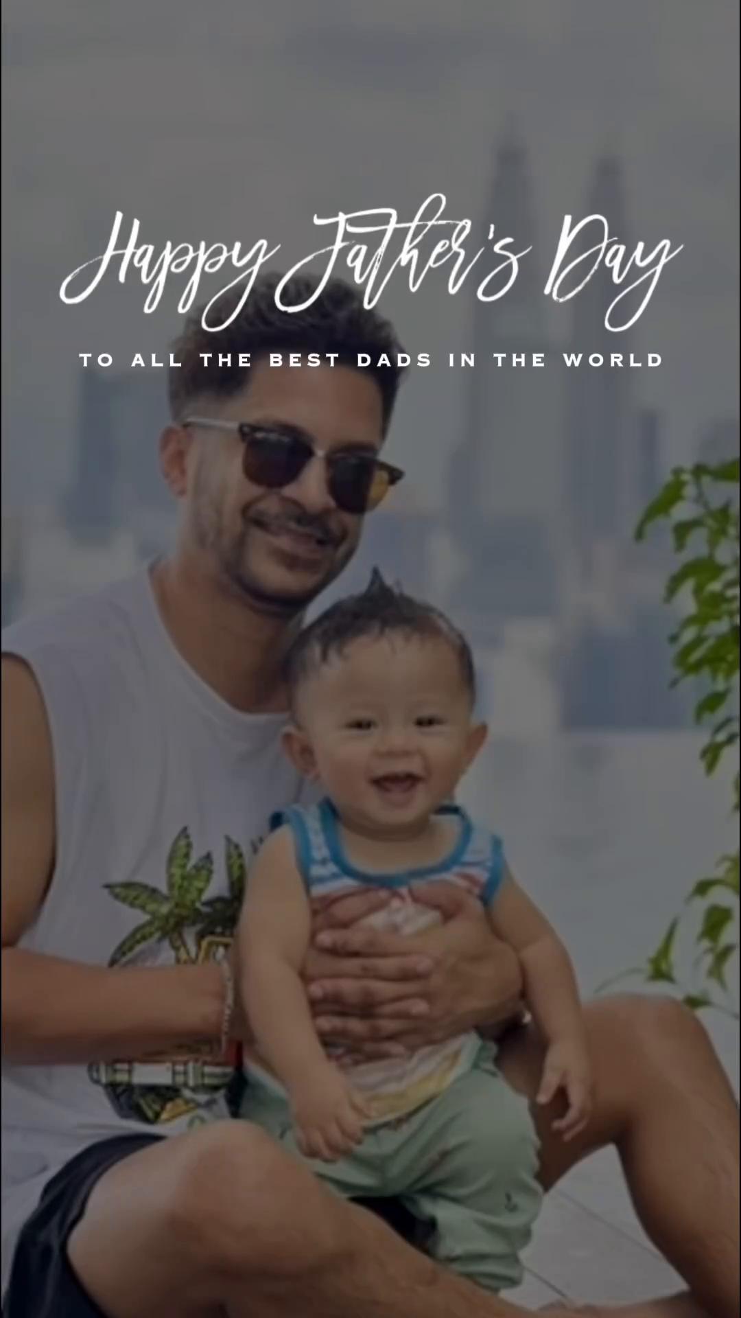 @aylan_akira