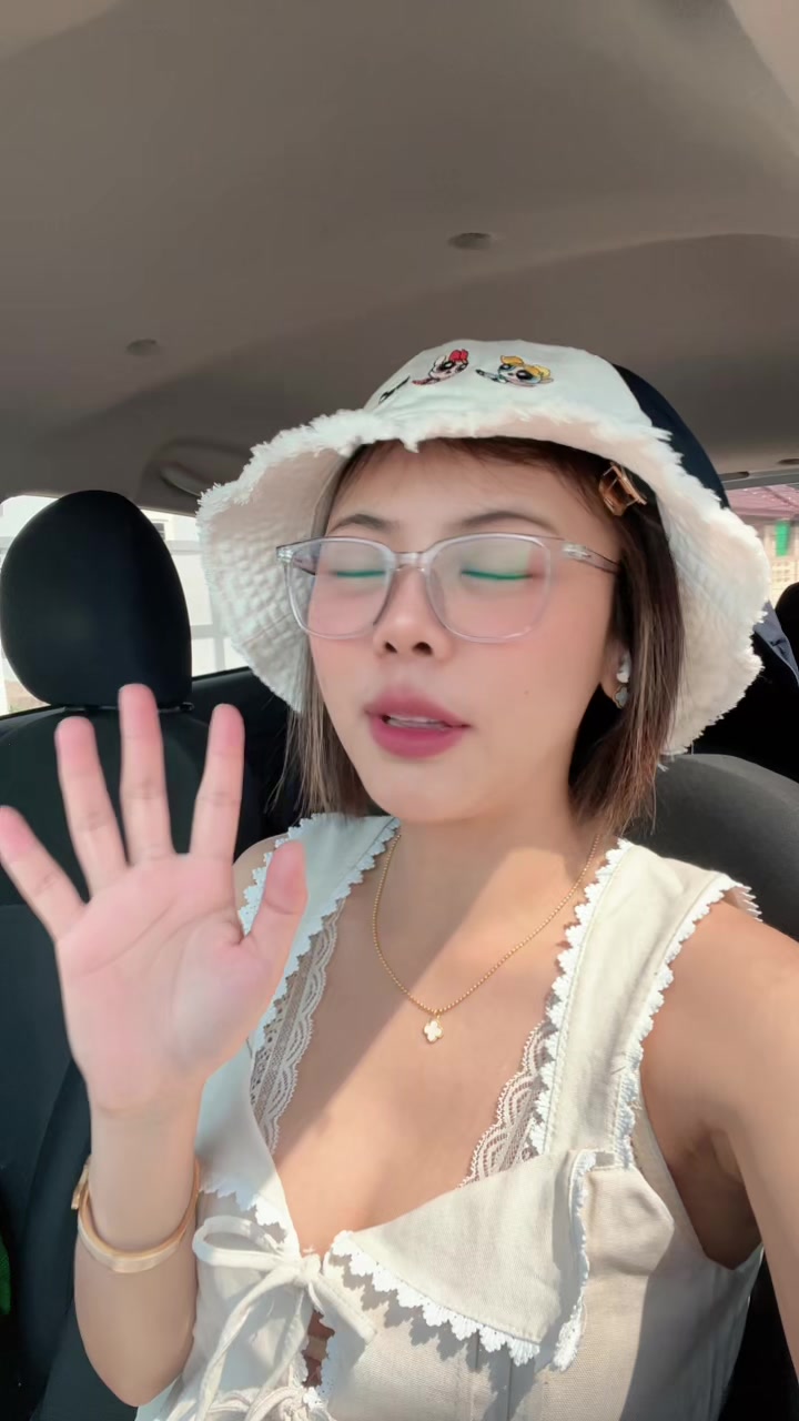 @aom_a_m_