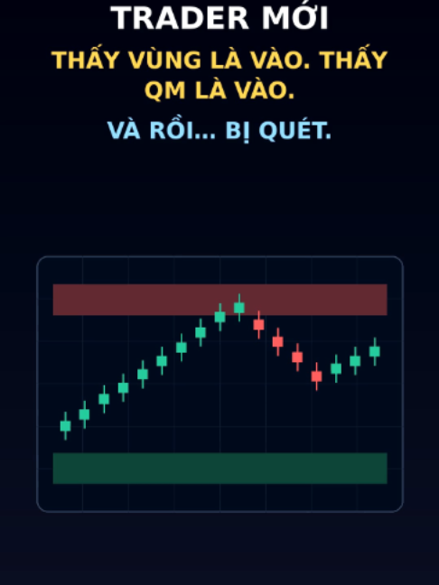 @ông già đầu tư 👴 bán sách