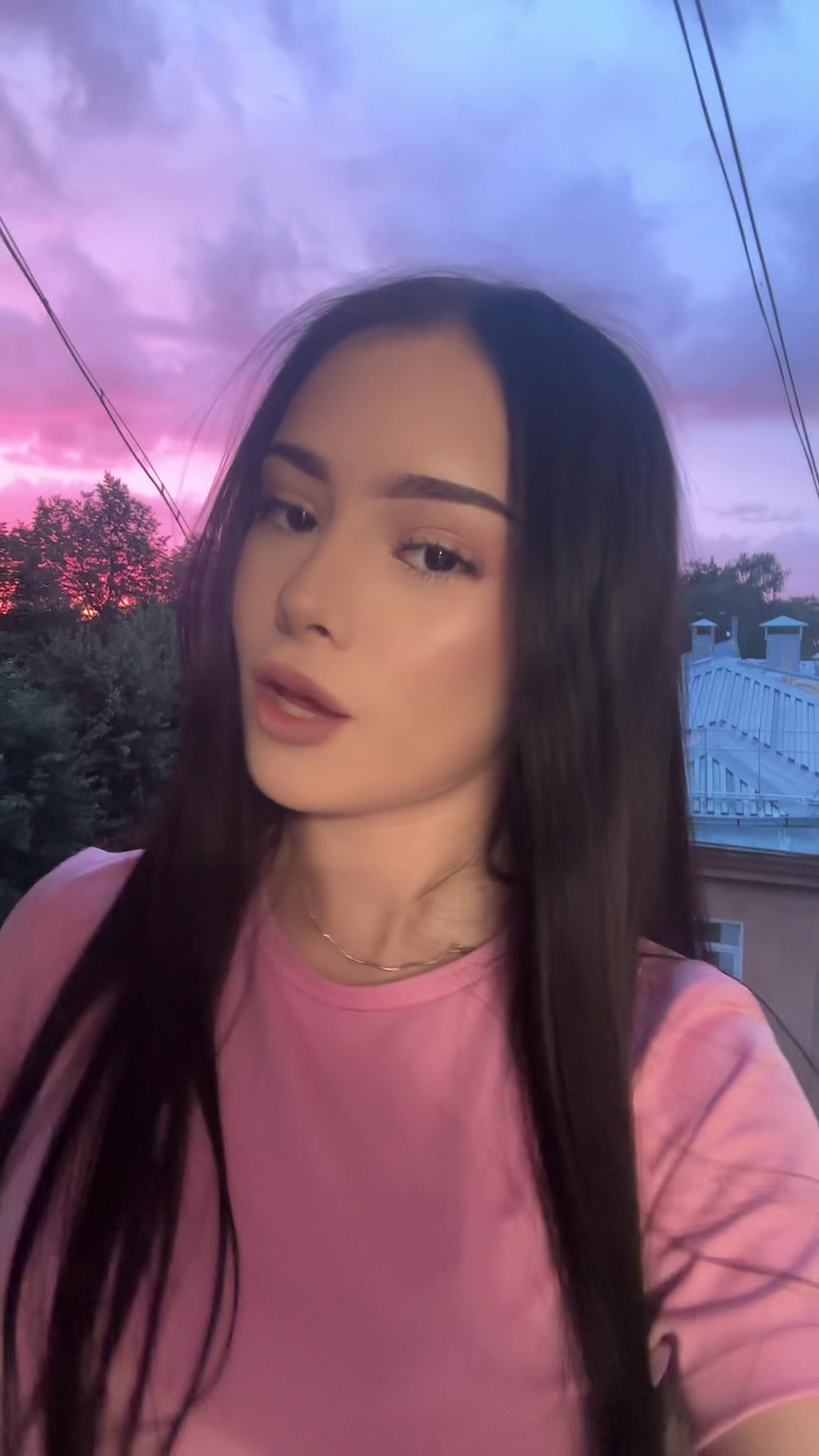 @luvrrqq