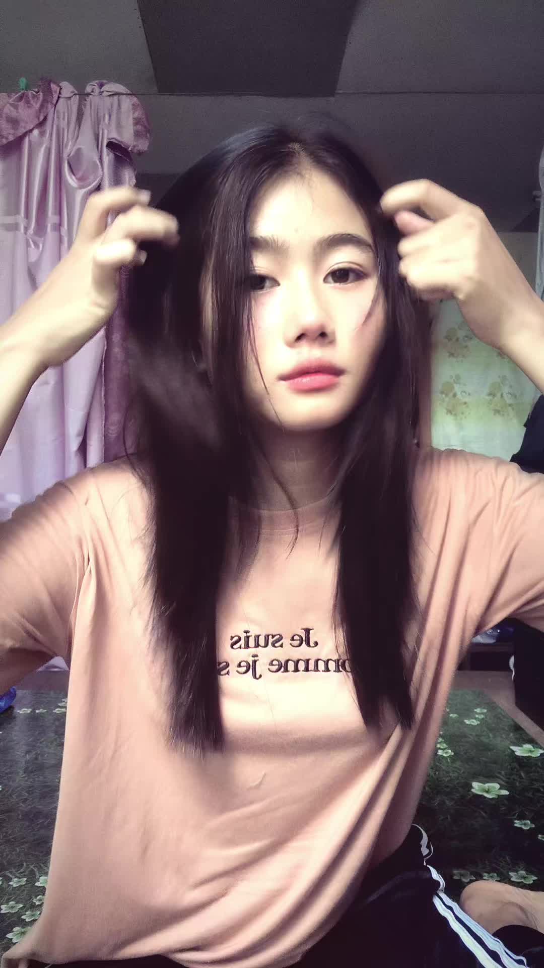 @San dar kyaw