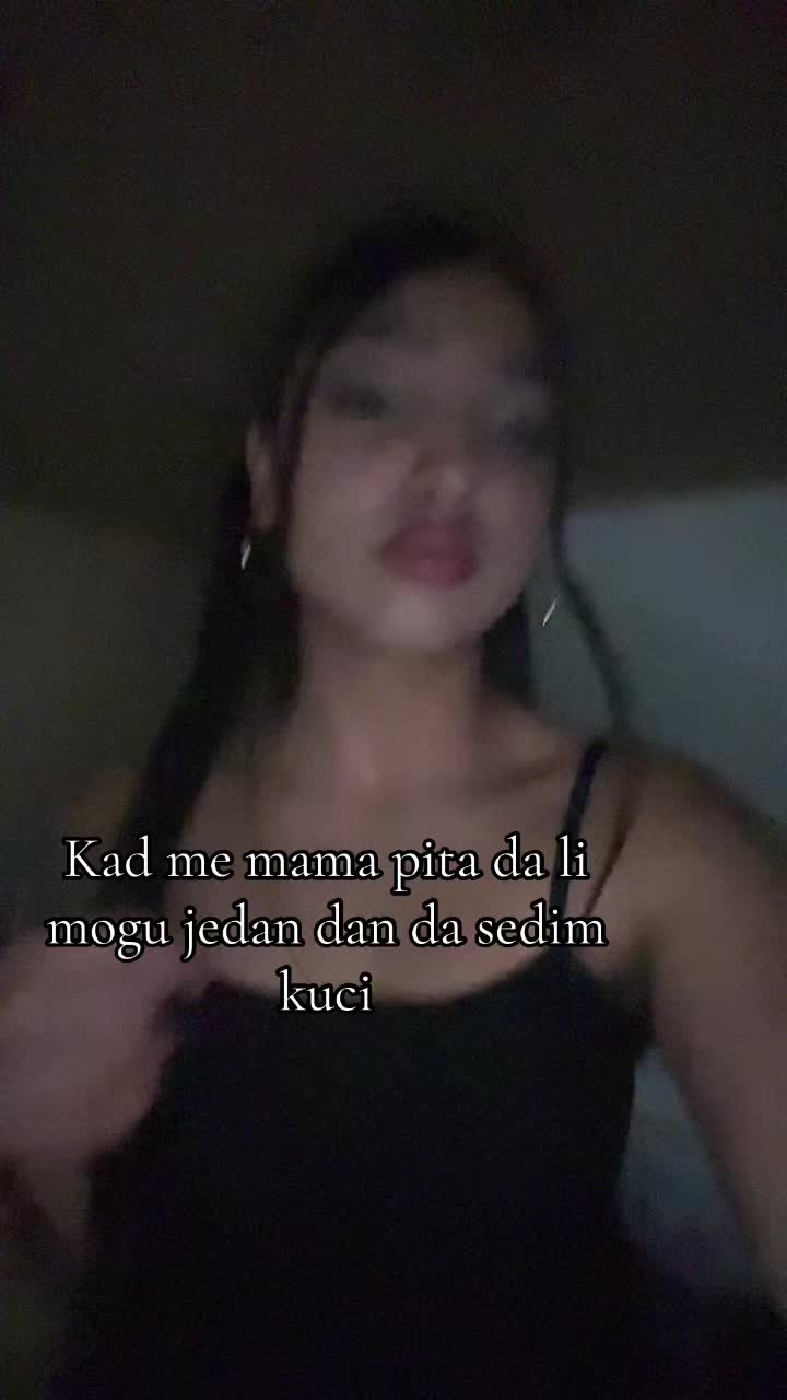@Ella.zmn💋