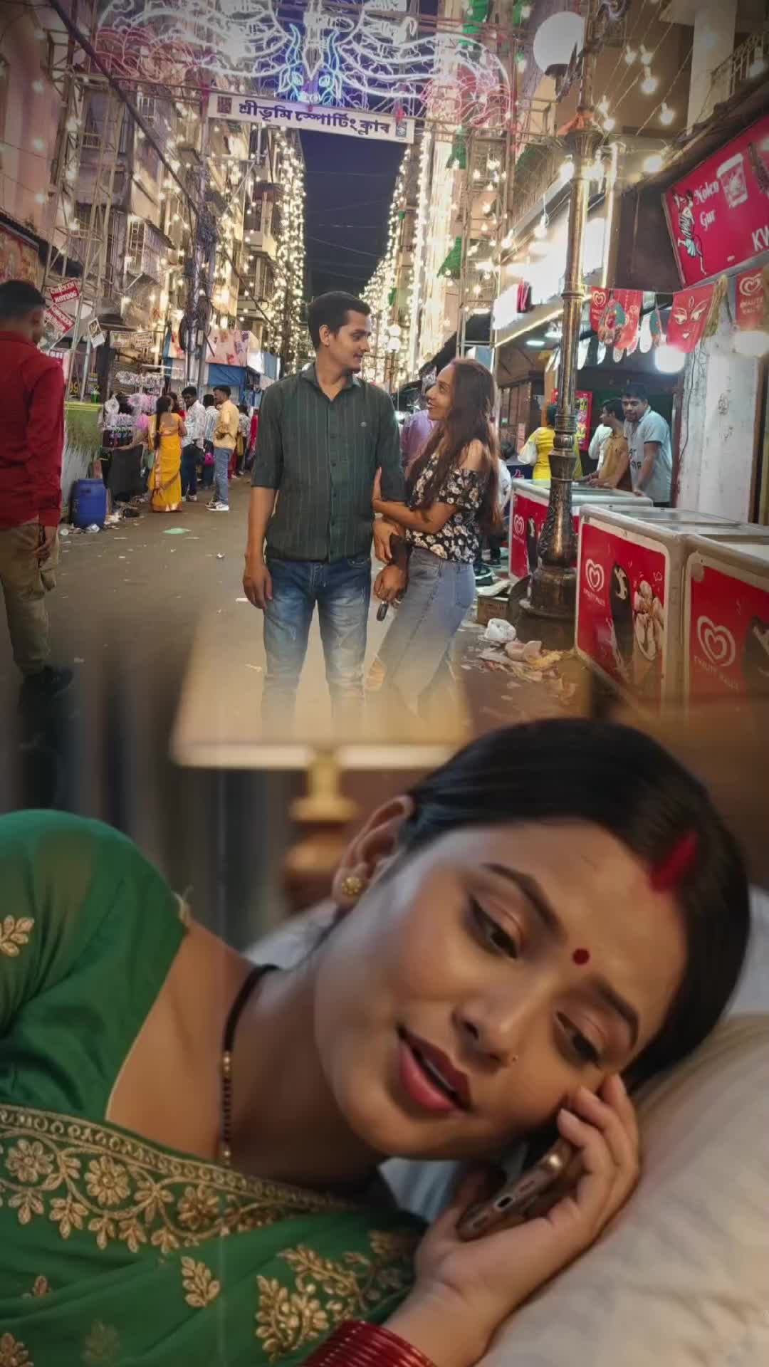 @Urvashi Karki