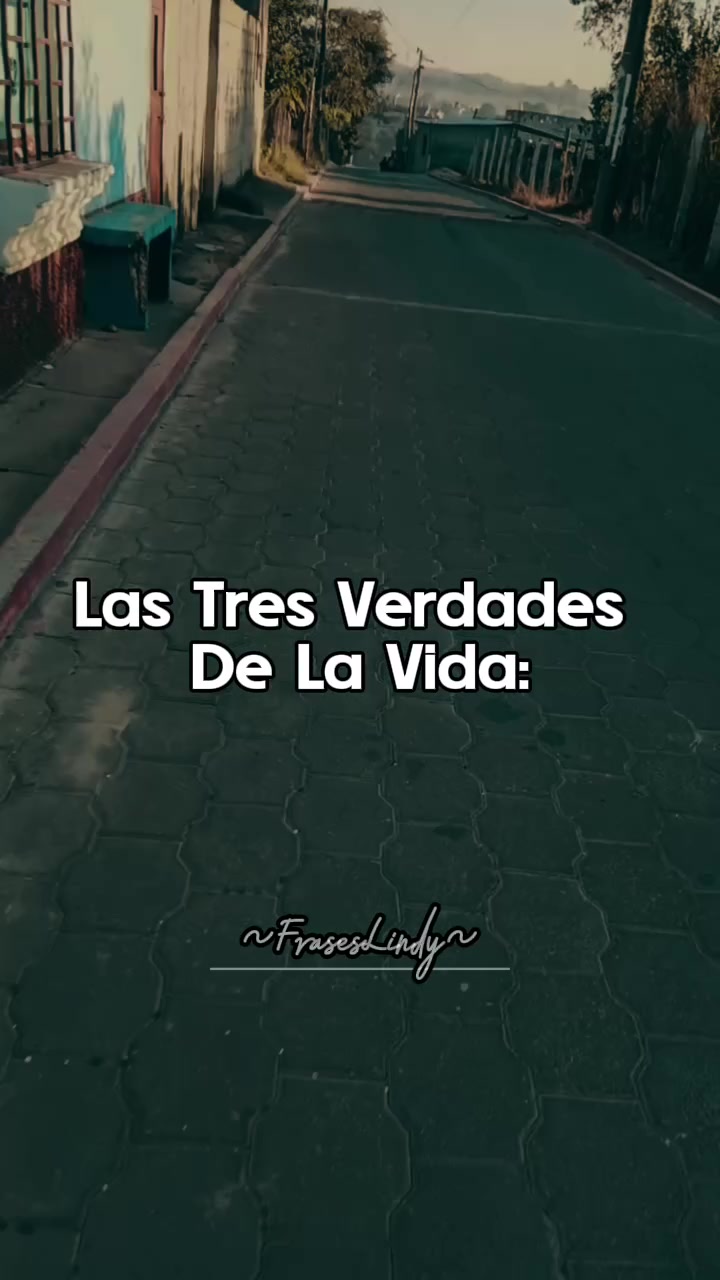 @Alexa Par