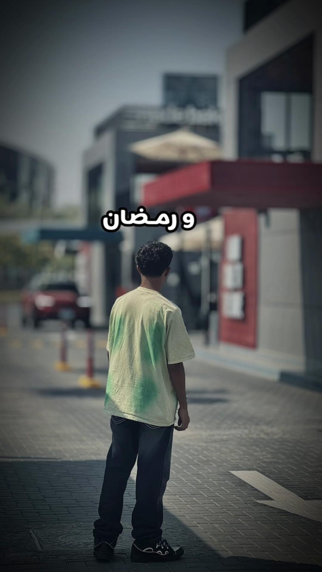 @﮼عـــزّت ﮼الزوز🐺