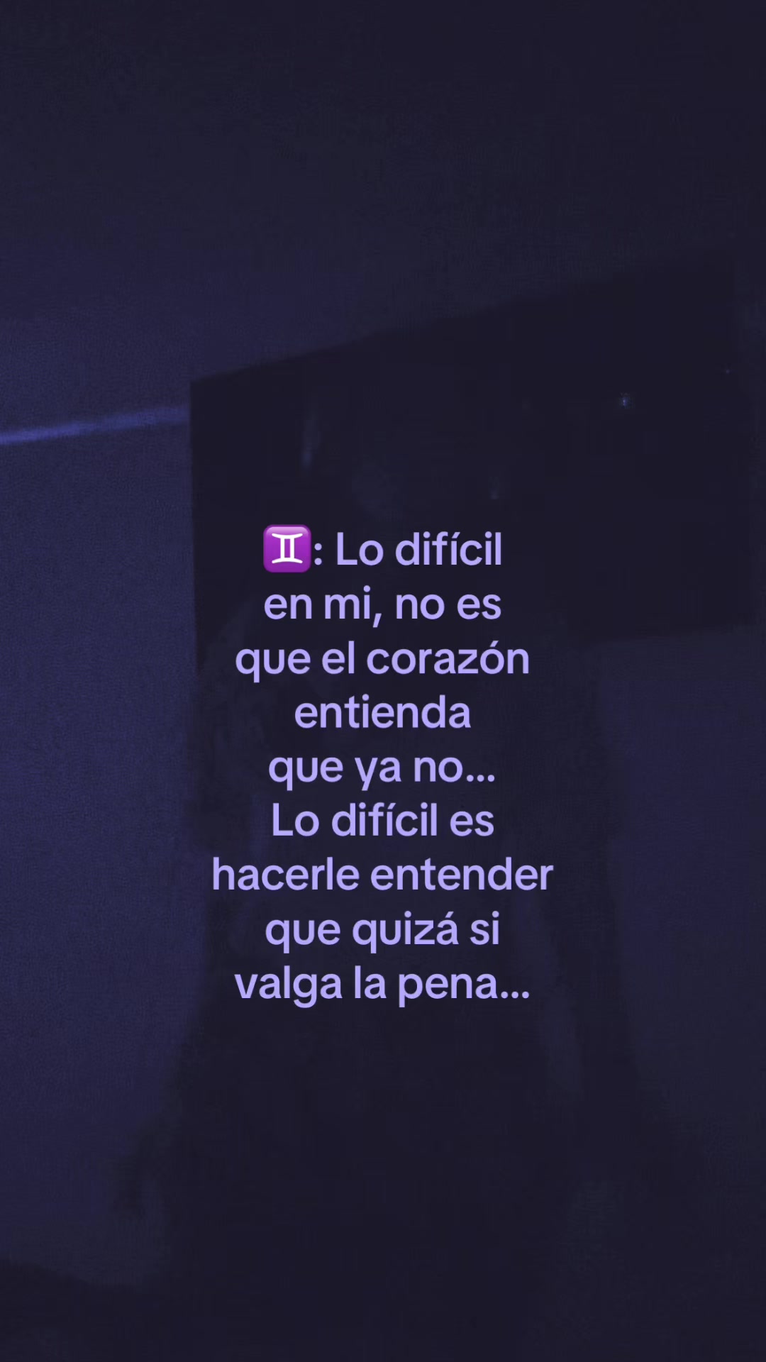 @Sura | AstroWitch ♊️🌪️