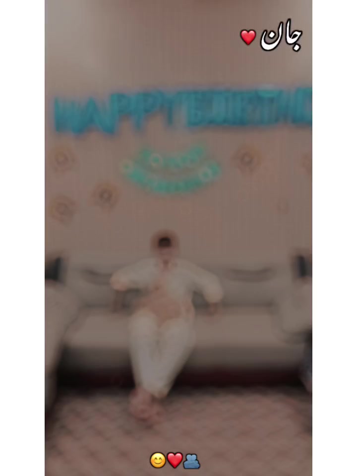 @💫𝙈𝙧 𝙪𝙢𝙖𝙧💫